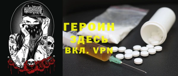 a pvp Киренск