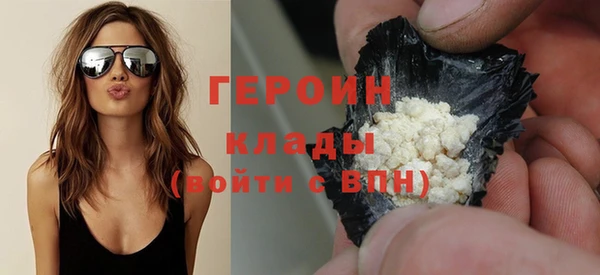 a pvp Киренск