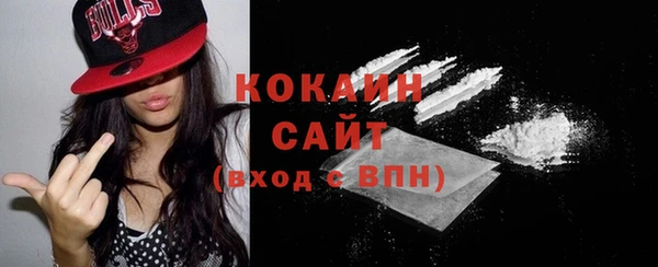 a pvp Киренск