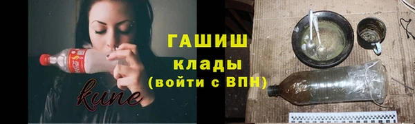 a pvp Киренск