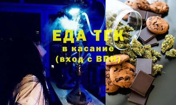 a pvp Киренск