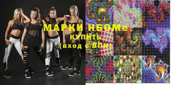 a pvp Киренск