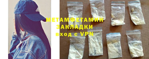 a pvp Киренск