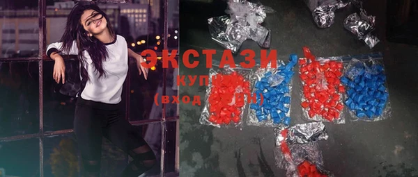 a pvp Киренск