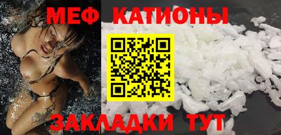 гашик Дмитров
