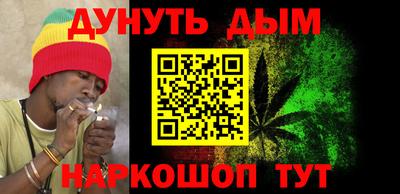 прущие грибы Добрянка