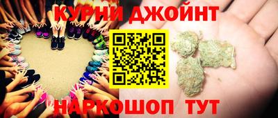 прущие грибы Добрянка