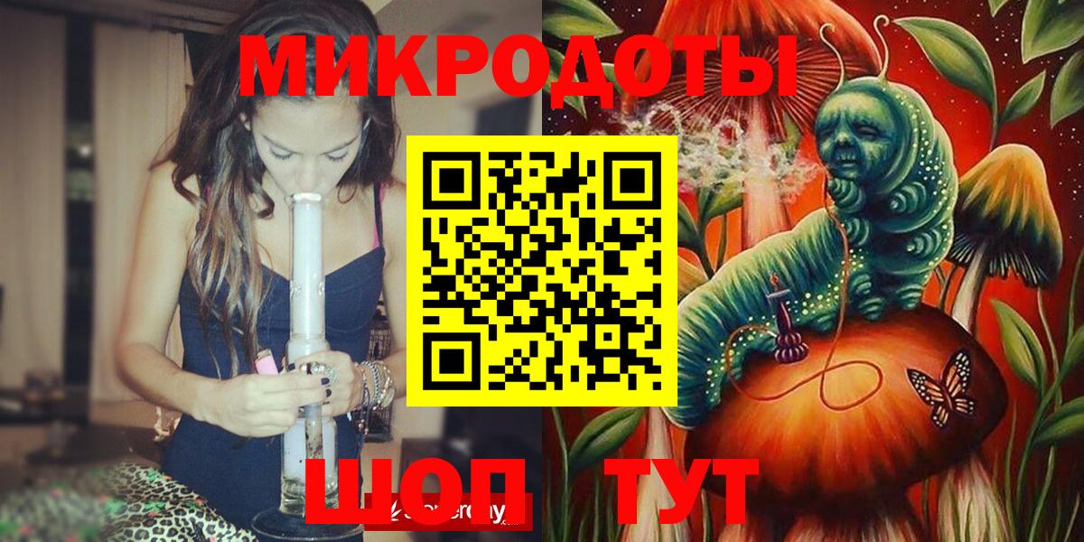 Псилоцибиновые грибы Cubensis Череповец