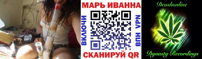 Бошки Шишки Amnesia  Череповец 
